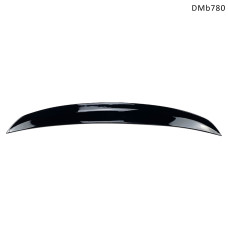 Тунинг заден лип спойлер за багажник Mercedes CLA X118 2020+ комби - DMb780 - Sellzone.bg Тунинг заден лип спойлер за багажник Mercedes CLA X118 2020+ комби - DMb780